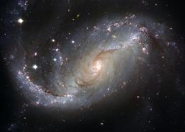 Quanto è grande l’Universo? Il dibattito che cambiò per sempre la nostra visione del cosmo