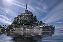 Affittare una casa al mare in Francia per l’estate 2025: ecco dove conviene davvero