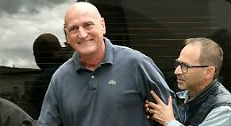 Chico Forti: una biografia dal carcere