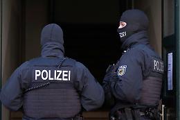 Austria, tragedia in una scuola a Graz: almeno 5 morti dopo una sparatoria