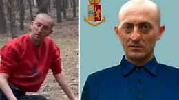 Chi è Daniele Potenzoni: dieci anni di silenzio e la misteriosa scomparsa nella Metro di Roma