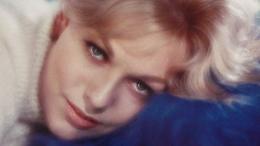 Kim Novak riceverà il Leone d'Oro alla carriera al Festival del Cinema di Venezia 2025