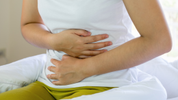L’adenocarcinoma dell’appendice cresce tra i giovani: +300% in 15 anni, ma la diagnosi resta difficile