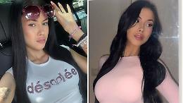 La vera baddie è tornata: Anna lancia “Désolée”