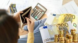 Bonus Bollette 200euro: tutto quello che c’è da sapere sul nuovo sconto