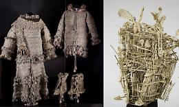 Il 25 giugno UniTo tra patrimonio culturale e Art Brut digitale