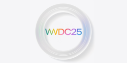 Apple rivoluziona l'autunno: ecco tutte le innovazioni di iOS 26 e Liquid Glass presentate al WWDC 2025