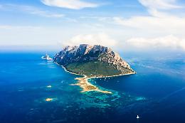 Queste isole italiane sono bellissime... ma è vietato andarci in vacanza