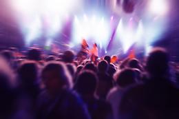 Serata in discoteca finisce all’ospedale: 25 ragazzi intossicati