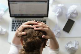ChatGPT non funziona: errori e rallentamenti per migliaia di utenti in tutto il mondo