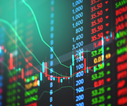 Borse asiatiche in apertura: lievi variazioni per Hong Kong, Shanghai e Shenzhen