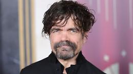 56 anni di Peter Dinklage: talento, coraggio e impegno oltre lo schermo