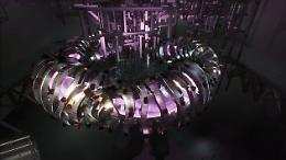 Proxima Fusion raccoglie 130 milioni: verso la prima centrale europea a fusione commerciale