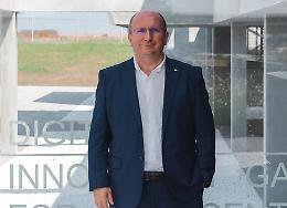 Da Bra a Piazza Affari (forse): cos'è la Tesisquare che sorprende la digital supply chain
