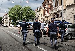 Telecamere, un'app e scuole aperte al pomeriggio: la nuova "ricetta" per le periferie di Torino