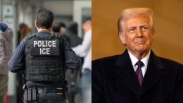 Tutto sull’ICE, il braccio operativo dell’immigrazione negli Stati Uniti di Trump