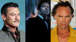 Chi sarà il nuovo Sebastian Shaw nella MCU?