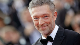 Netflix rilancia Quasimodo: Vincent Cassel sarà il protagonista del nuovo film