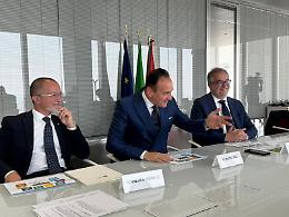 Torino riapre due "ferite" urbane: Porta Milano e via dei Mughetti rinascono tra università e musei