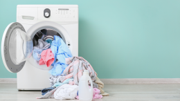 La lavanderia perfetta? Ecco 7 errori da non fare mai