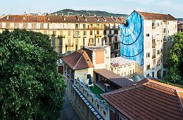 “Nomi, storie, città: perché le vie di San Salvario si chiamano così?” una passeggiata per scoprire l’origine dei nomi del quartiere