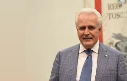 Anche la Toscana sospende i rapporti con Israele. Pd: "Non può esserci pace senza giustizia"