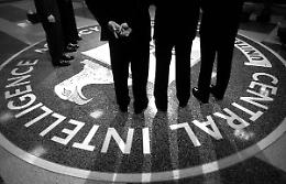 L'intelligenza artificiale raggiunge il vertice del potere: Claude Gov entra nel cuore della sicurezza nazionale USA