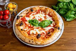 La Campania è la miglior regione al mondo per il cibo: l'Italia domina la classifica di TasteAtlas
