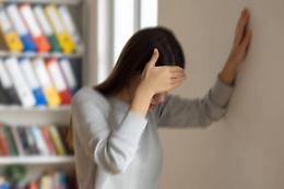 Ictus tra i giovani in crescita: allarme internazionale tra 18‑50 anni