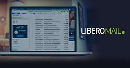 Down per Libero mail: la posta elettronica affronta malfunzionamenti
