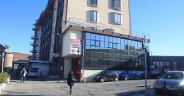Canavese, la cena di fine anno scolastico finisce con 28 intossicati