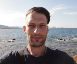 Morte di madre e figlio a Savigliano: la Procura conferma cause naturali per Rosanna Asteggiano, suicidio per Domenico Mana