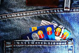 Sophia, l’AI di Mastercard che prenota viaggi e fa acquisti: ma il conto lo paga l’utente