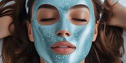 Morning Shed, la nuova ossessione beauty: dormire brutti, svegliarsi belli?