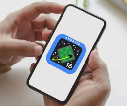 Android 16 debutta sui Pixel: tutte le novità e gli smartphone che lo riceveranno per primi