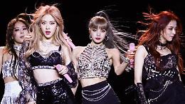 Il ritorno delle regine del K-Pop: le BLACKPINK mandano i fan in delirio, con il comunicato e l'annuncio del comeback