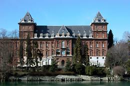 Visite guidate al Castello del Valentino di Torino: un’opportunità per scoprire la storia e l’architettura
