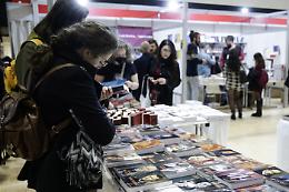 Frode sul Bonus Cultura: smantellata rete criminale, denunciati dieci responsabili