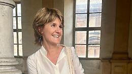 Torino ha la sua prima rettrice in 600 anni: Cristina Prandi vince le elezioni all'Università