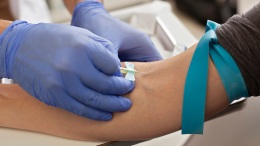 Celiachia: un nuovo test del sangue rivoluziona la diagnosi senza glutine