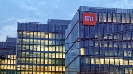 Xiaomi sfida i giganti dei semiconduttori con un investimento da 6,9 miliardi