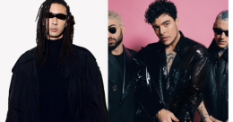 Da Ghali ai The Kolors e TrigNO a Torino: ecco come acchiappare ultimi biglietti e selfie