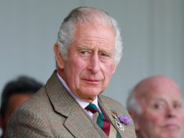 Carlo, la verità choc dei medici: «Il tumore è incurabile». William e Kate «pronti a tutto»