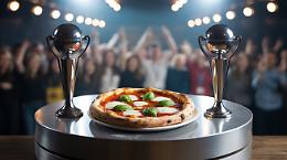 Quasi 370.000 voti per decretare il miglior piatto del mondo: i risultati di Taste Atlas