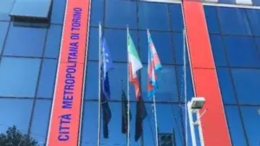 Torino sostiene i piccoli comuni: aperto il nuovo bando