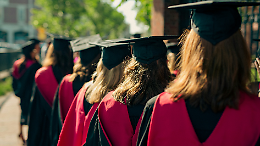 Il ranking delle università internazionali: il QS World University Ranking stila una classifica di oltre 1.500 poli