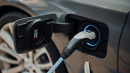 Auto elettrica: guida pratica per ricaricarla senza stress