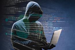 Deepfake e truffe online: come l'IA sta ingannando milioni di persone