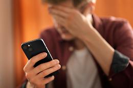 La nuova truffa Crocodilus: come ti spia sul telefono e cosa fare per difenderti