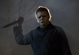 Cosa ci attrae nei film horror? Il legame tra paura e piacere psicologico